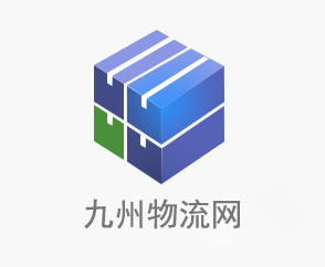 形象照-2